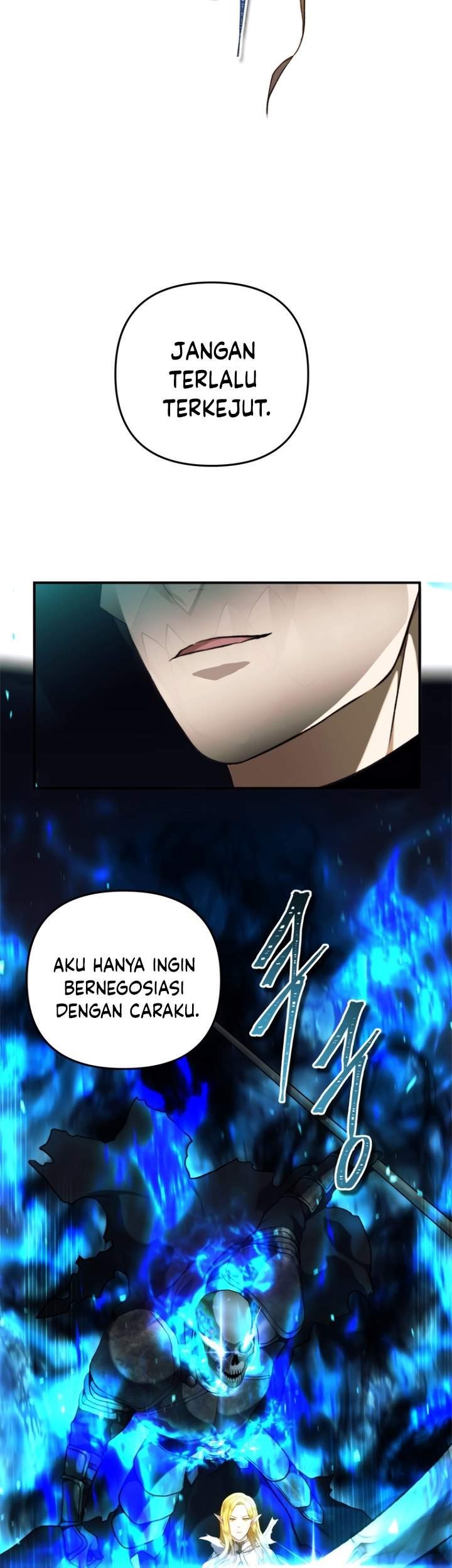 Chapter 100 - halaman 18