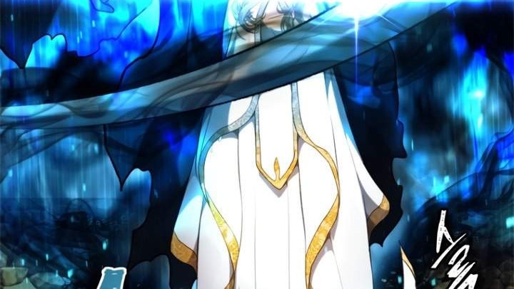 Chapter 100 - halaman 19