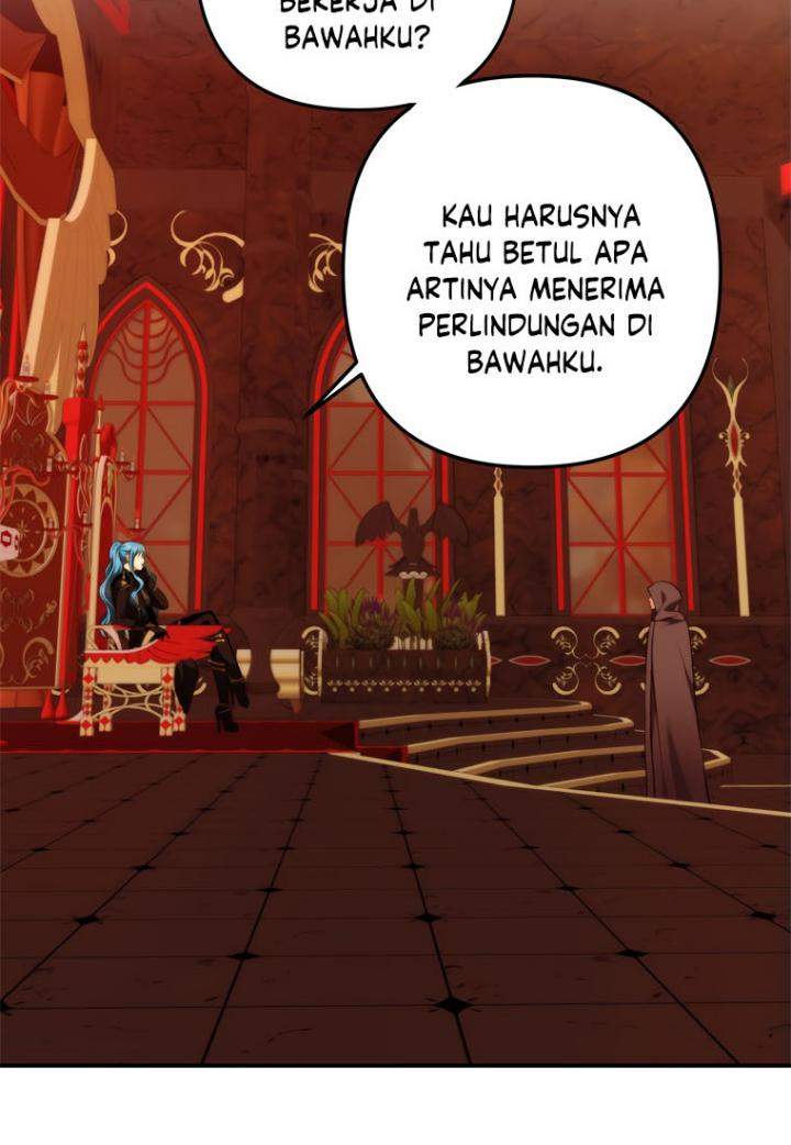 Chapter 99 - halaman 17