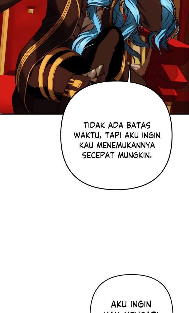 Chapter 99 - halaman 21