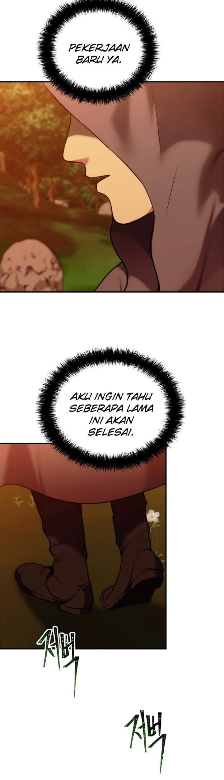 Chapter 99 - halaman 26
