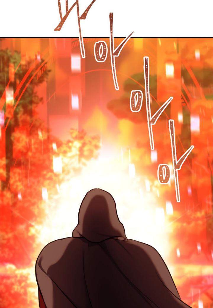 Chapter 99 - halaman 31