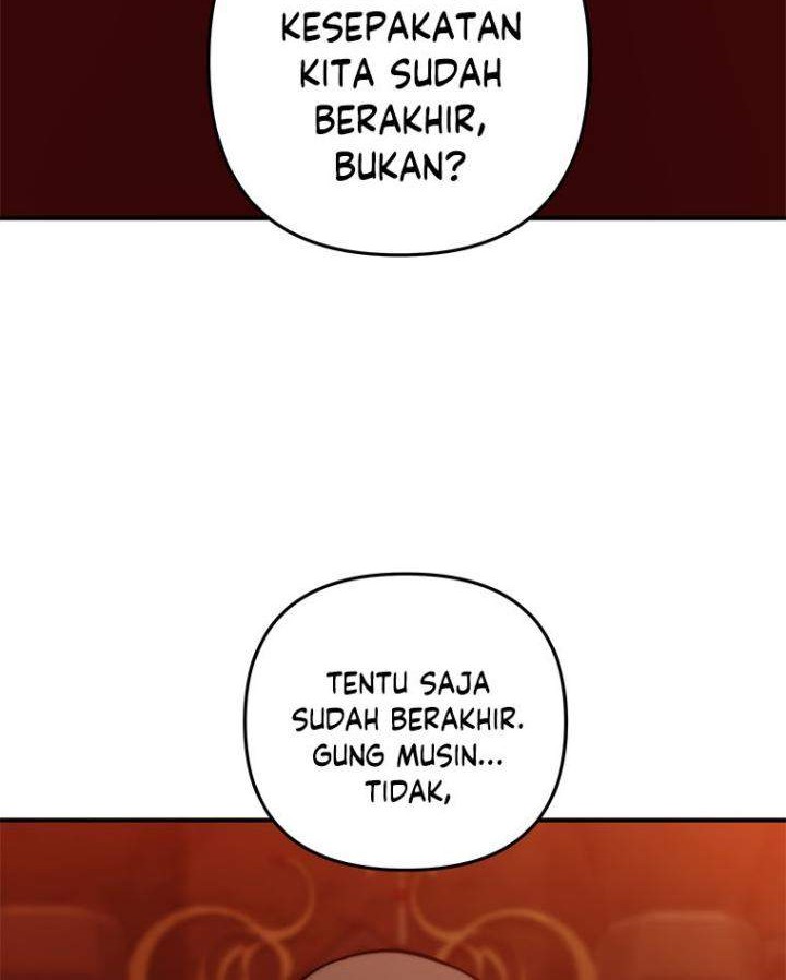 Chapter 99 - halaman 3