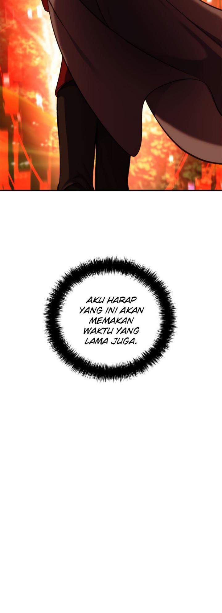 Chapter 99 - halaman 32