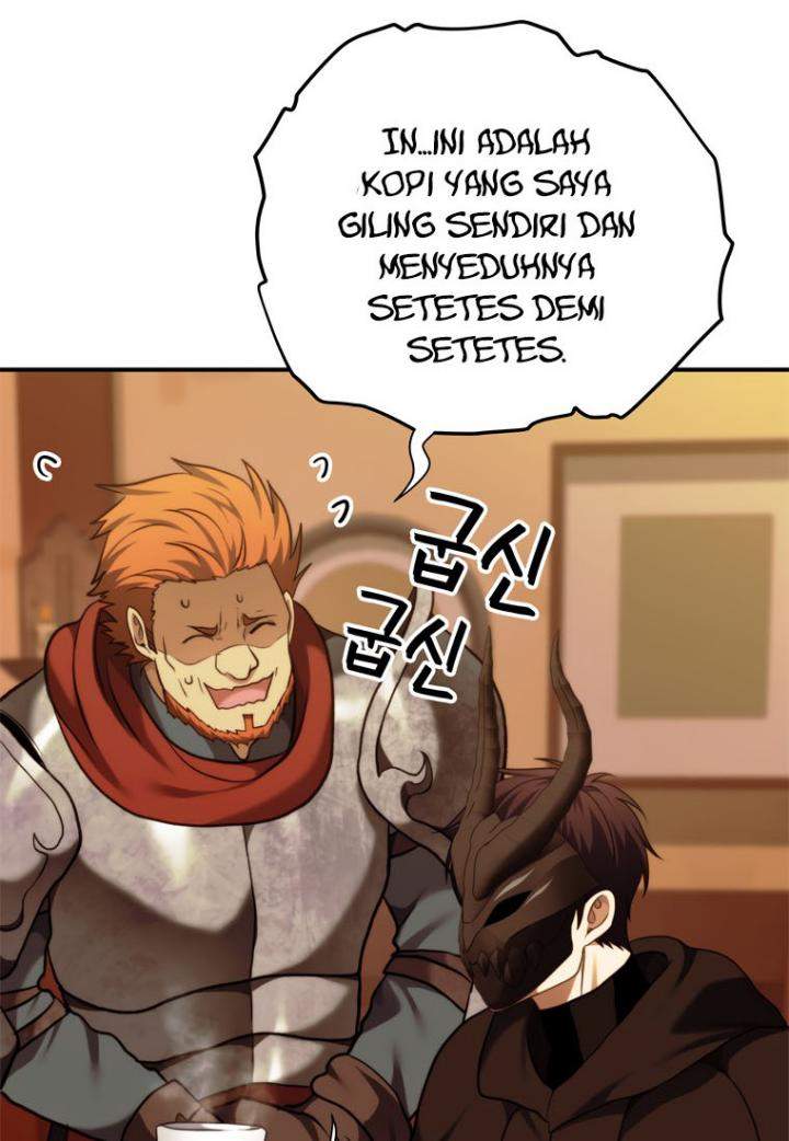 Chapter 99 - halaman 35