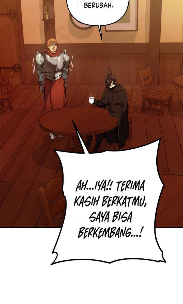 Chapter 99 - halaman 37