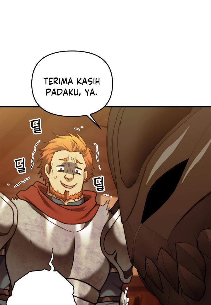 Chapter 99 - halaman 38