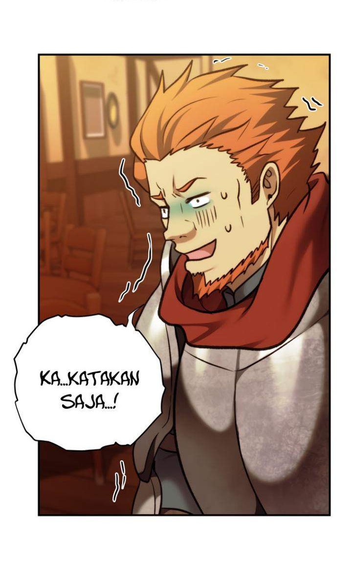 Chapter 99 - halaman 41