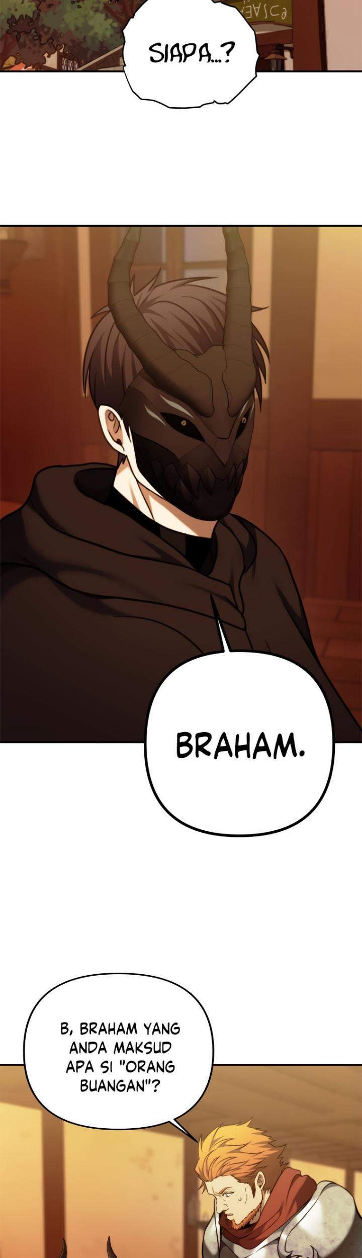 Chapter 99 - halaman 43