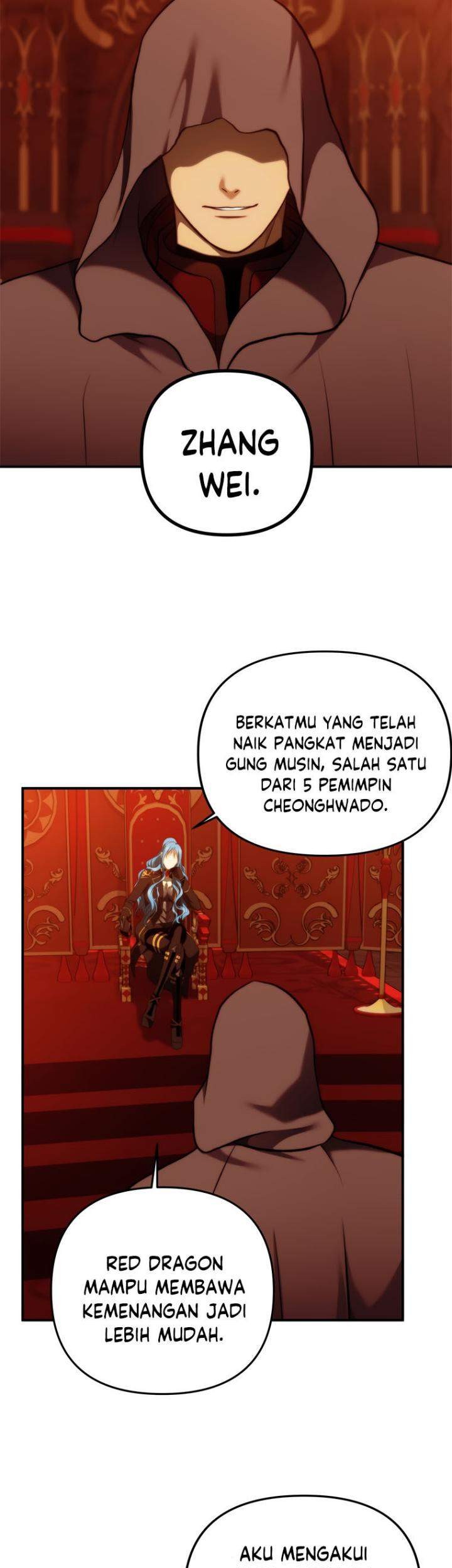 Chapter 99 - halaman 4