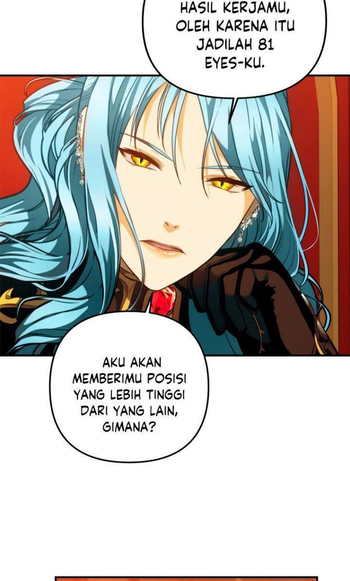 Chapter 99 - halaman 5