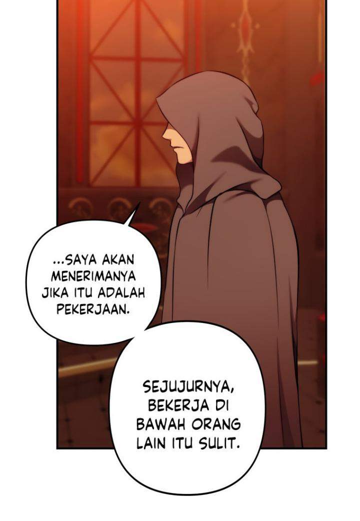 Chapter 99 - halaman 6
