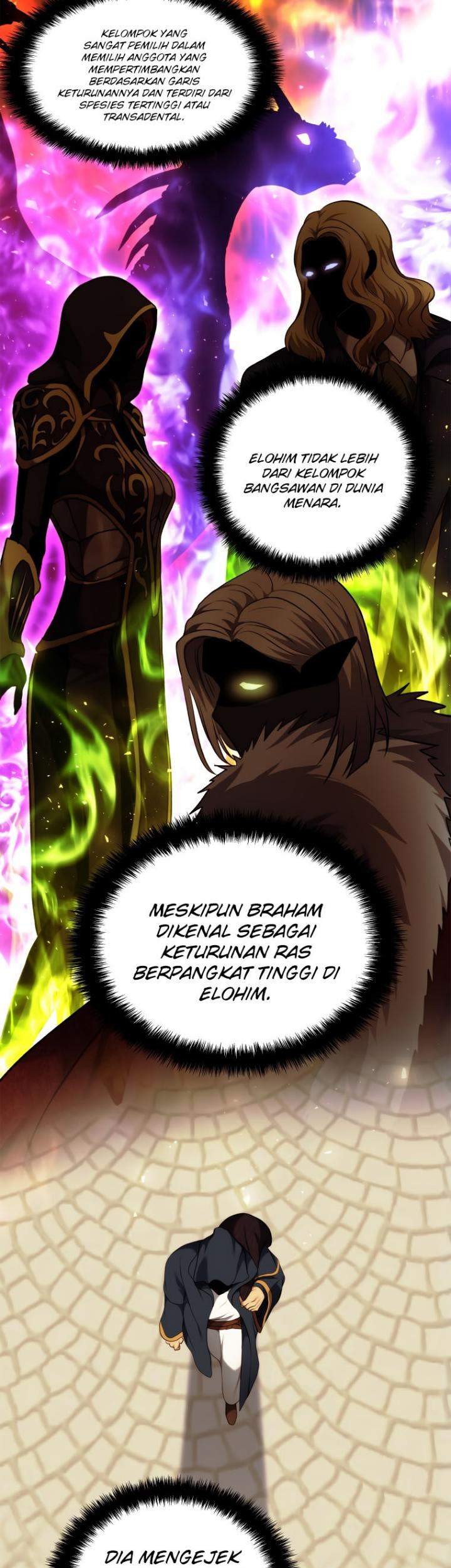 Chapter 99 - halaman 46