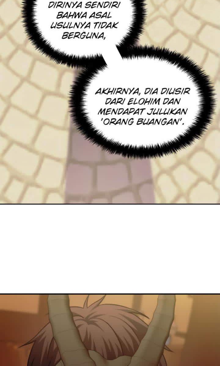 Chapter 99 - halaman 47