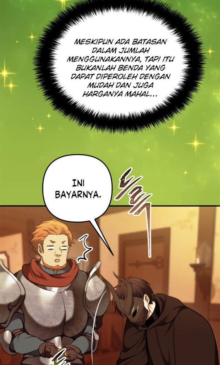 Chapter 99 - halaman 52