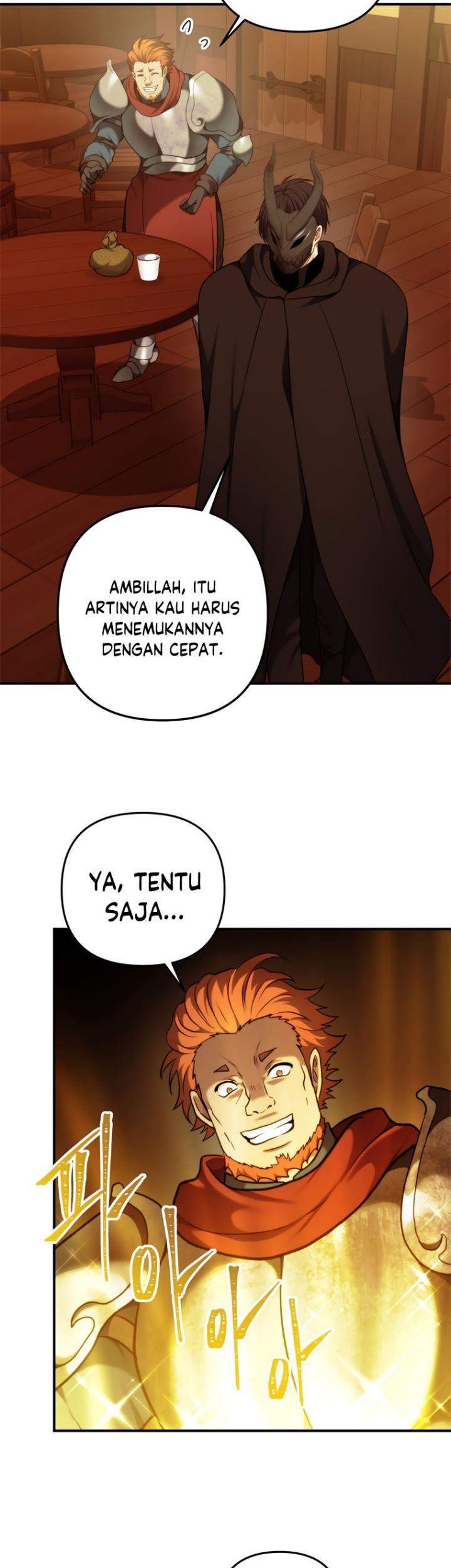Chapter 99 - halaman 54