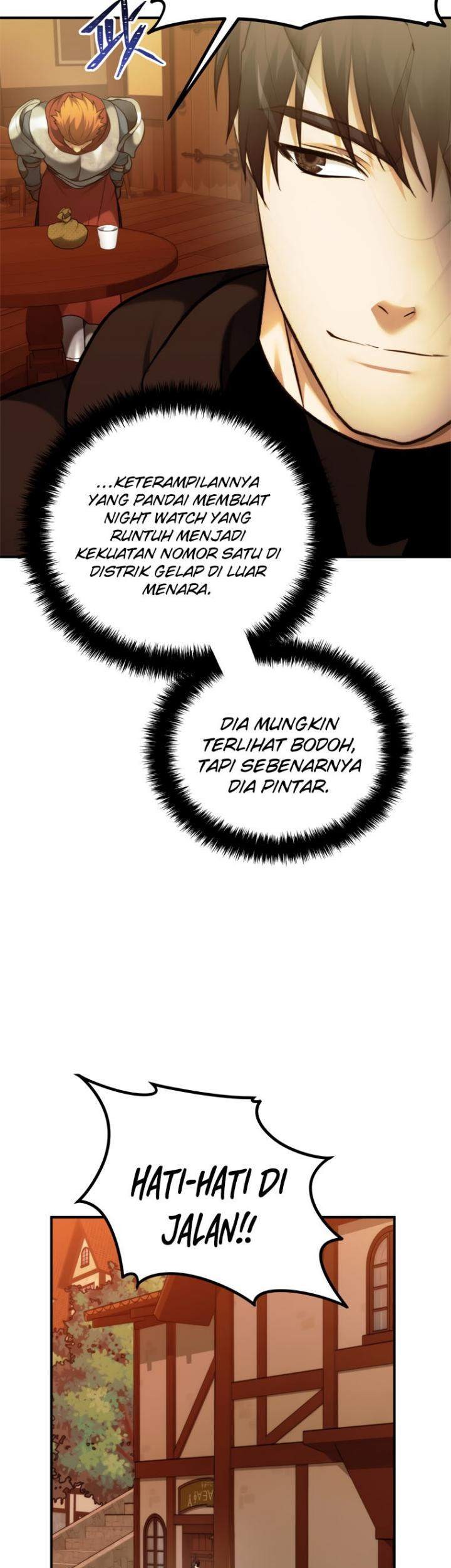 Chapter 99 - halaman 57