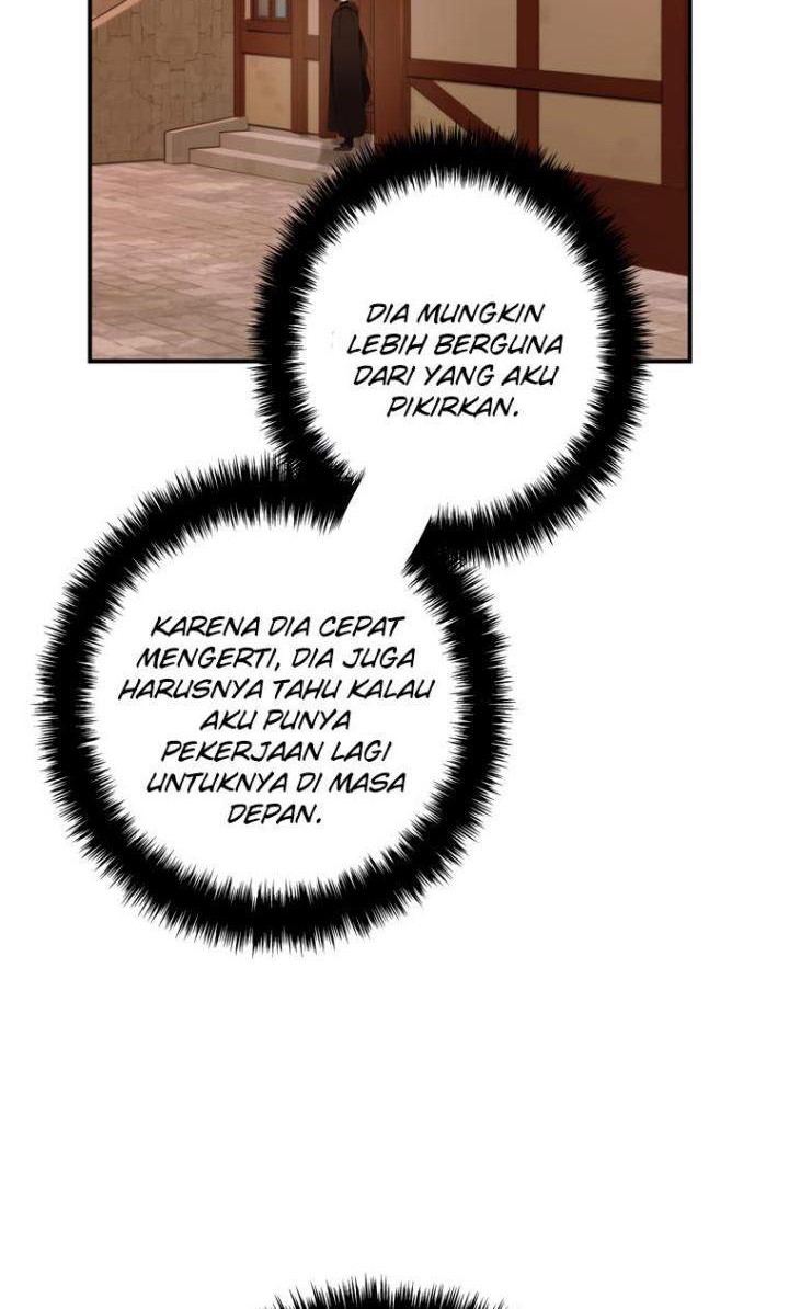 Chapter 99 - halaman 58