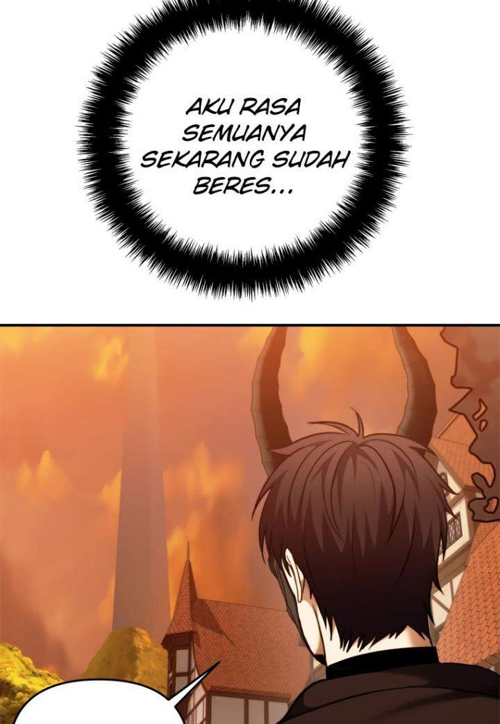 Chapter 99 - halaman 59