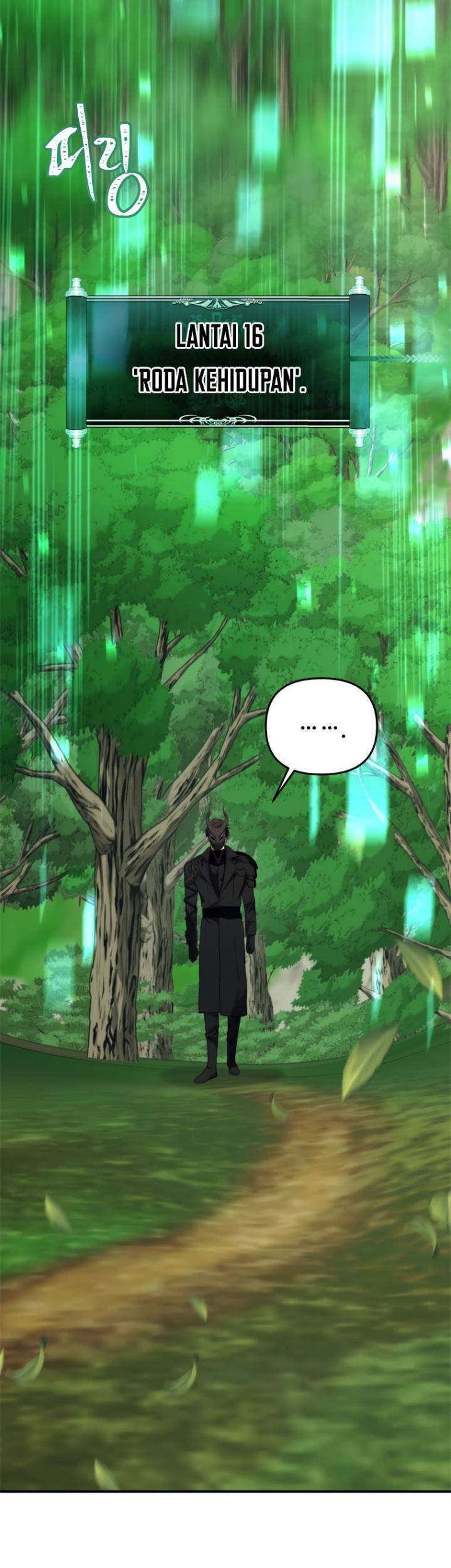 Chapter 99 - halaman 61