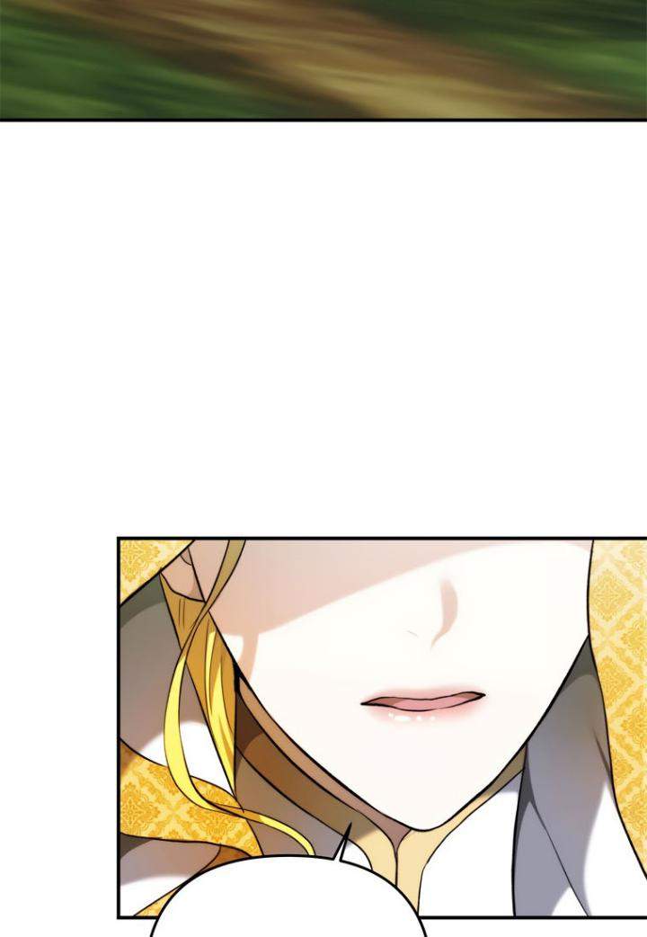 Chapter 99 - halaman 69