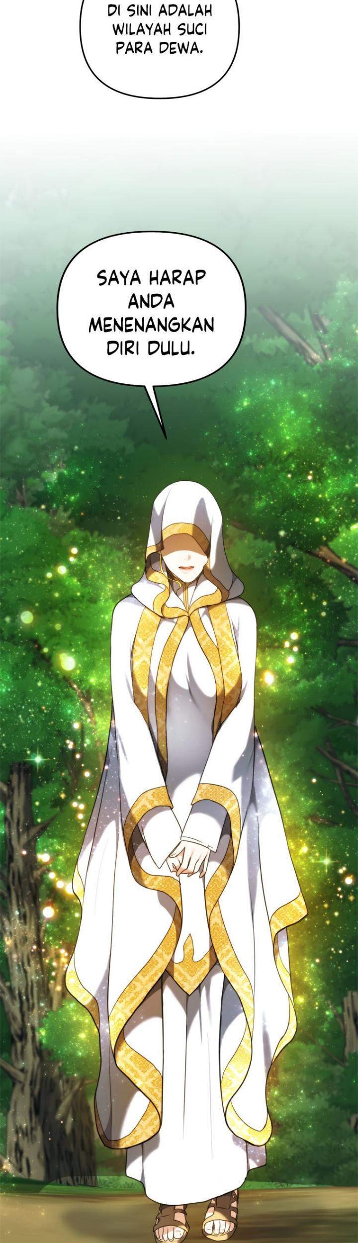 Chapter 99 - halaman 70