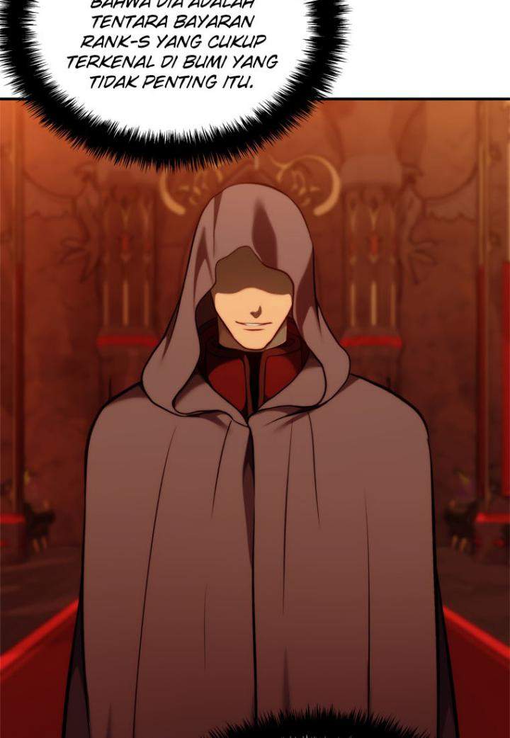 Chapter 99 - halaman 9