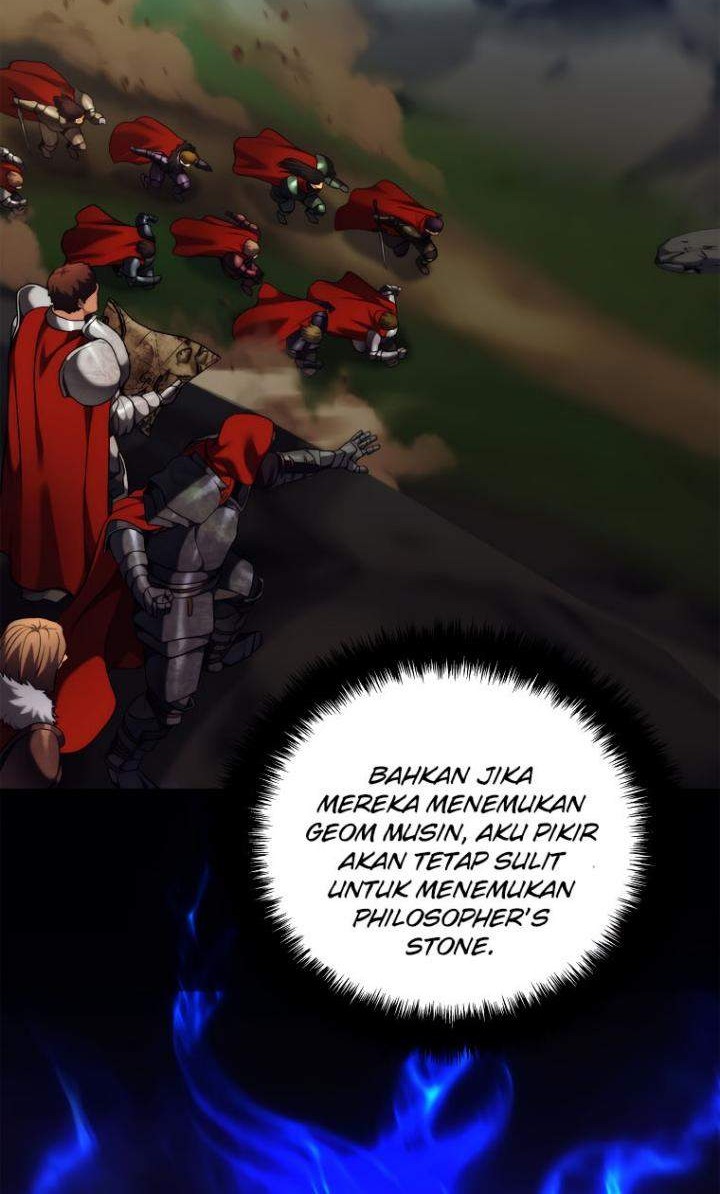 Chapter 99 - halaman 13