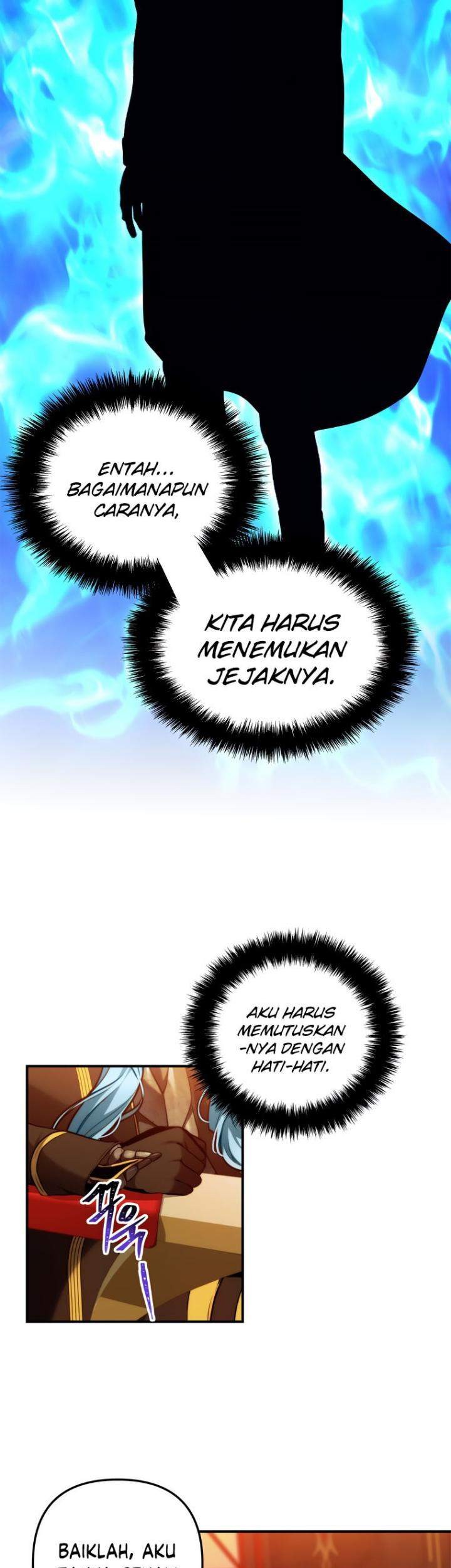 Chapter 99 - halaman 15