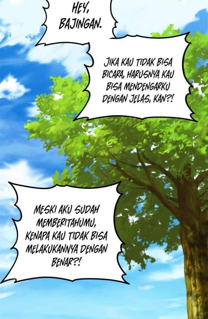 Chapter 98 - halaman 22