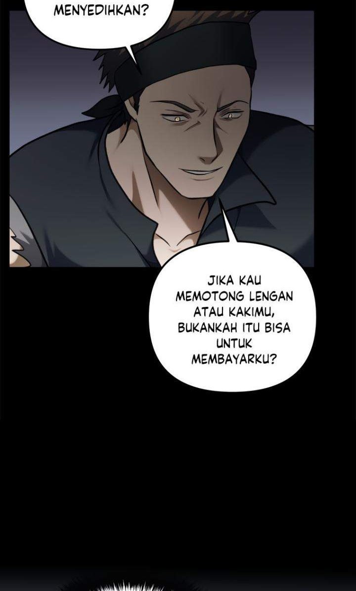 Chapter 98 - halaman 24