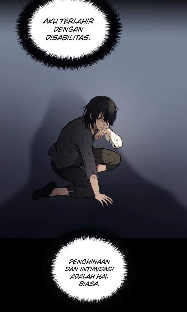 Chapter 98 - halaman 25