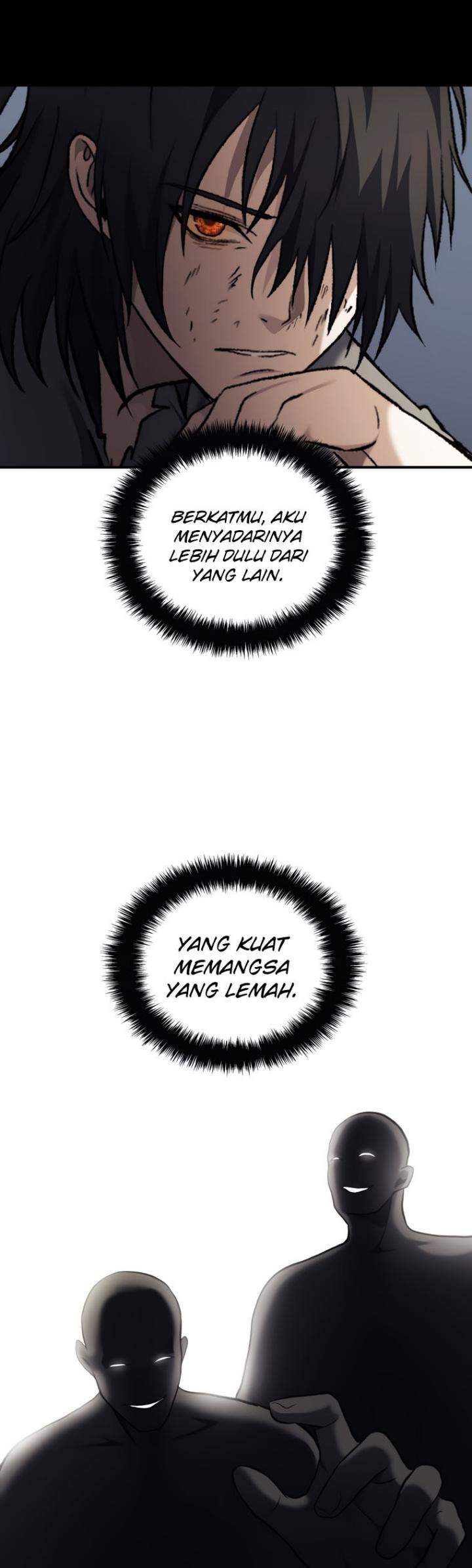 Chapter 98 - halaman 26