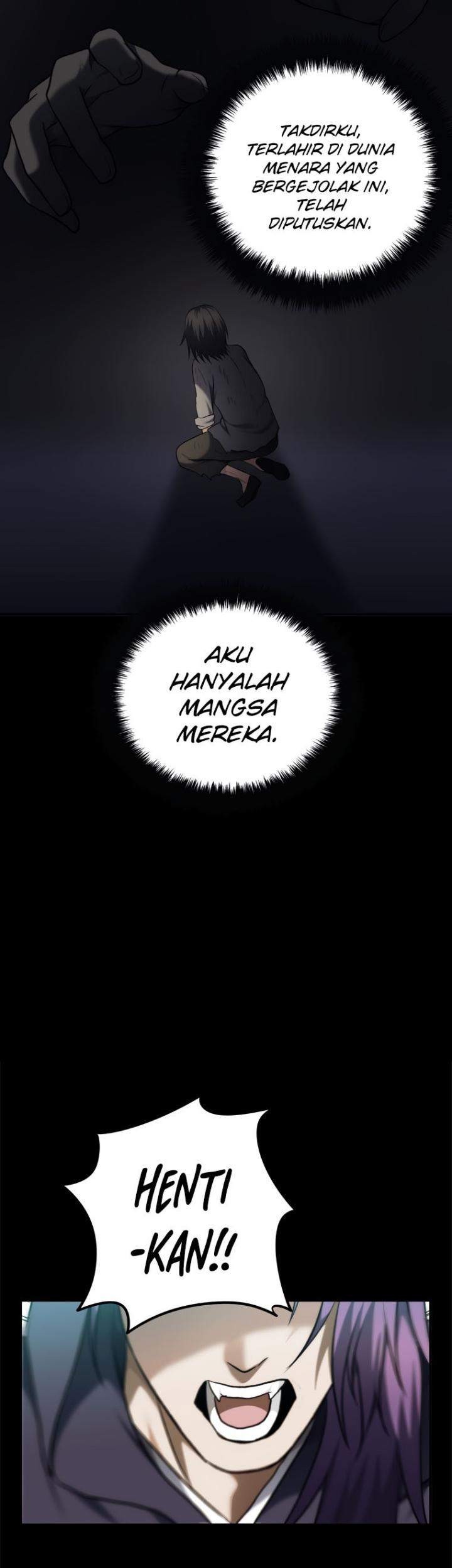 Chapter 98 - halaman 27