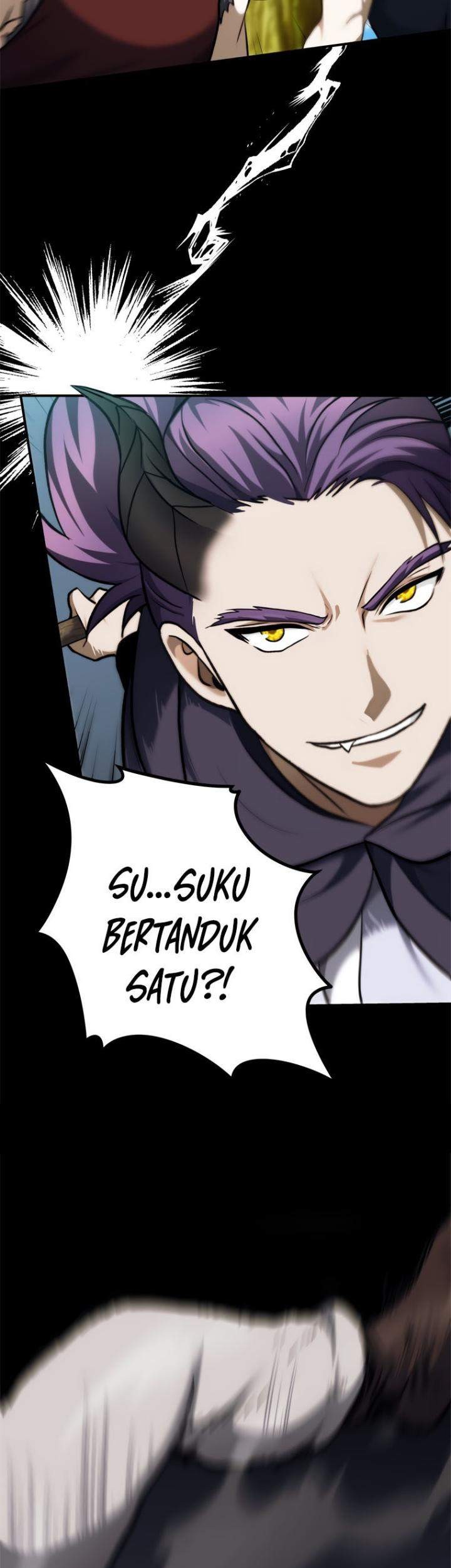 Chapter 98 - halaman 30