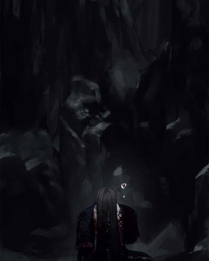 Chapter 98 - halaman 3