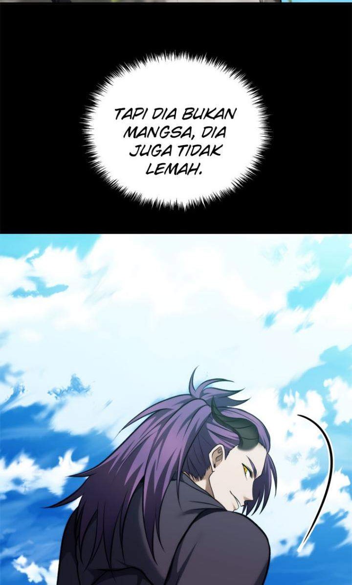 Chapter 98 - halaman 33