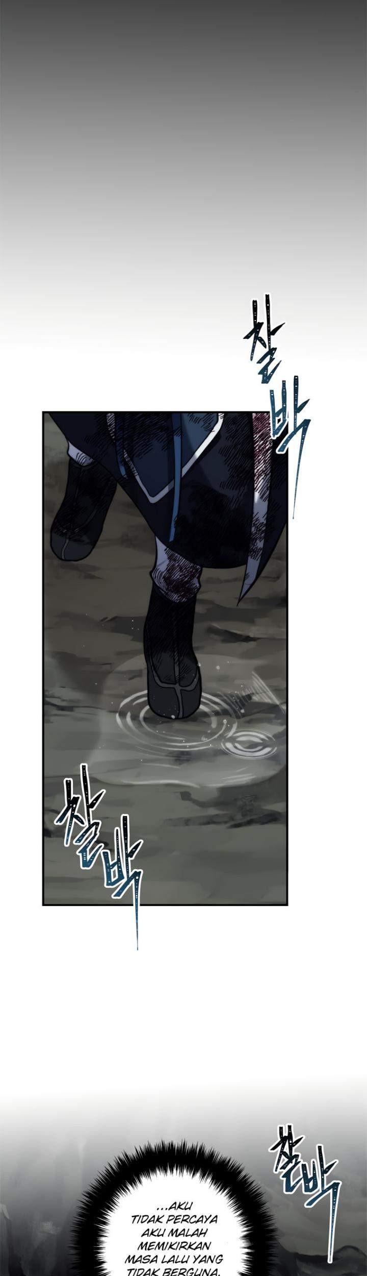 Chapter 98 - halaman 37