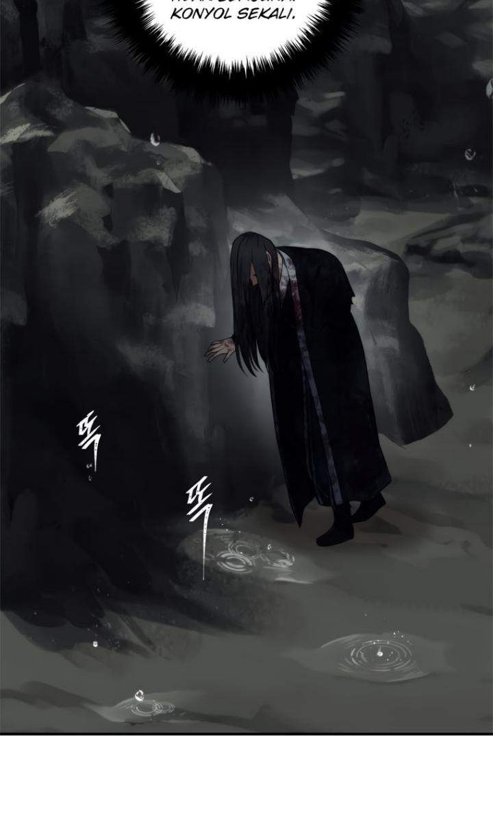 Chapter 98 - halaman 38