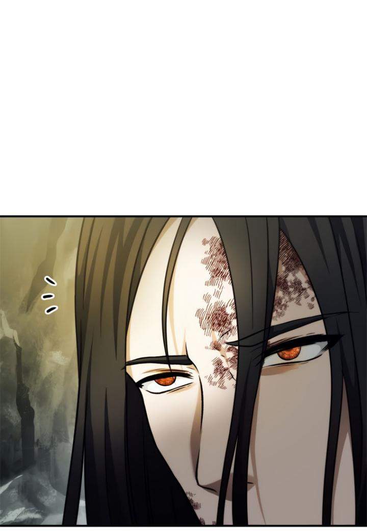 Chapter 98 - halaman 39