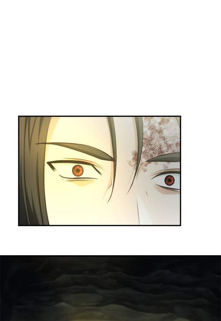 Chapter 98 - halaman 44