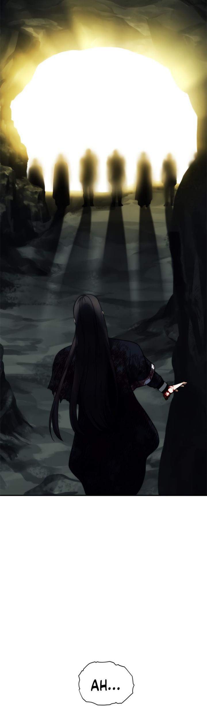 Chapter 98 - halaman 45