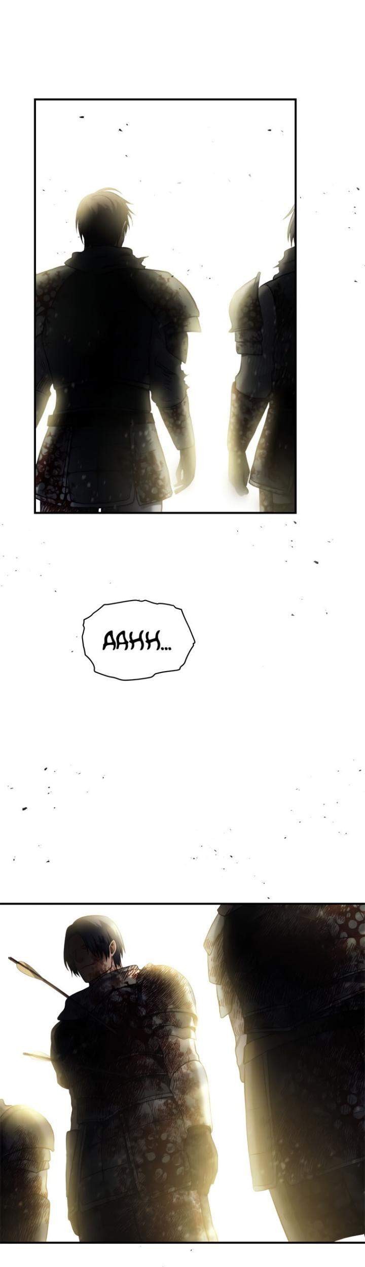 Chapter 98 - halaman 47
