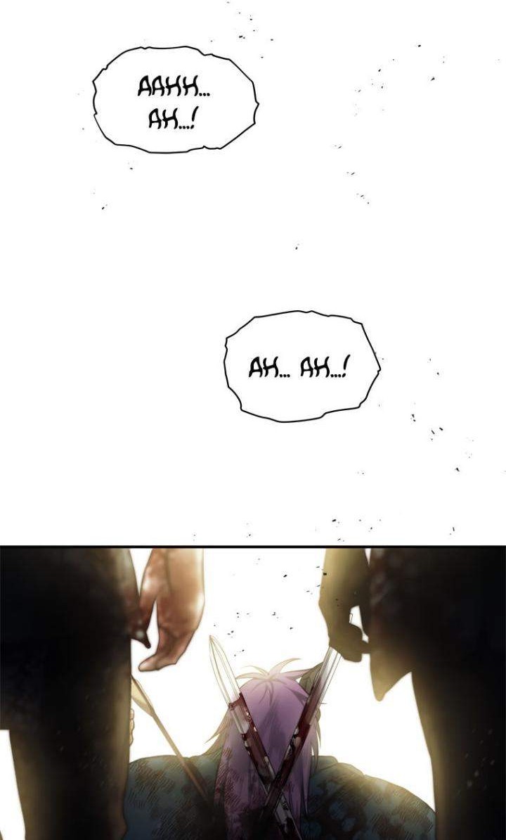 Chapter 98 - halaman 48
