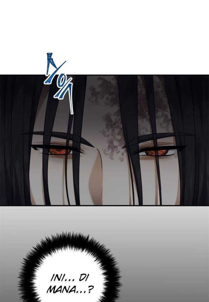Chapter 98 - halaman 6
