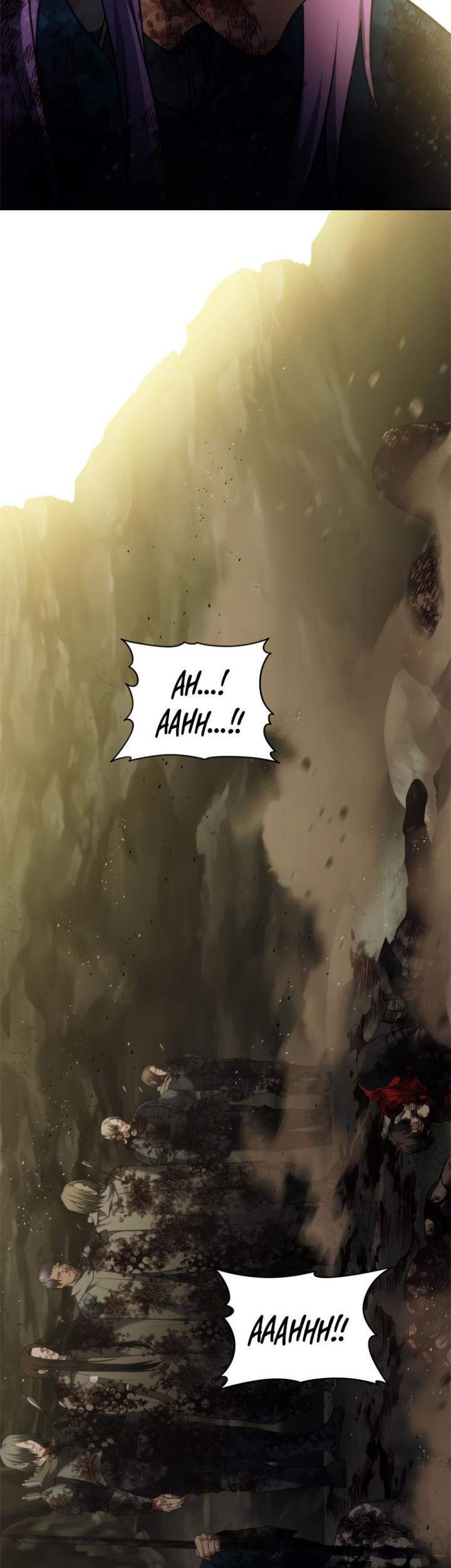 Chapter 98 - halaman 50