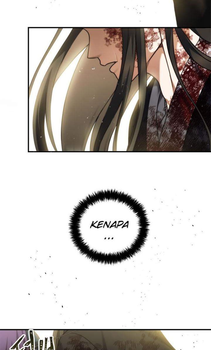 Chapter 98 - halaman 53