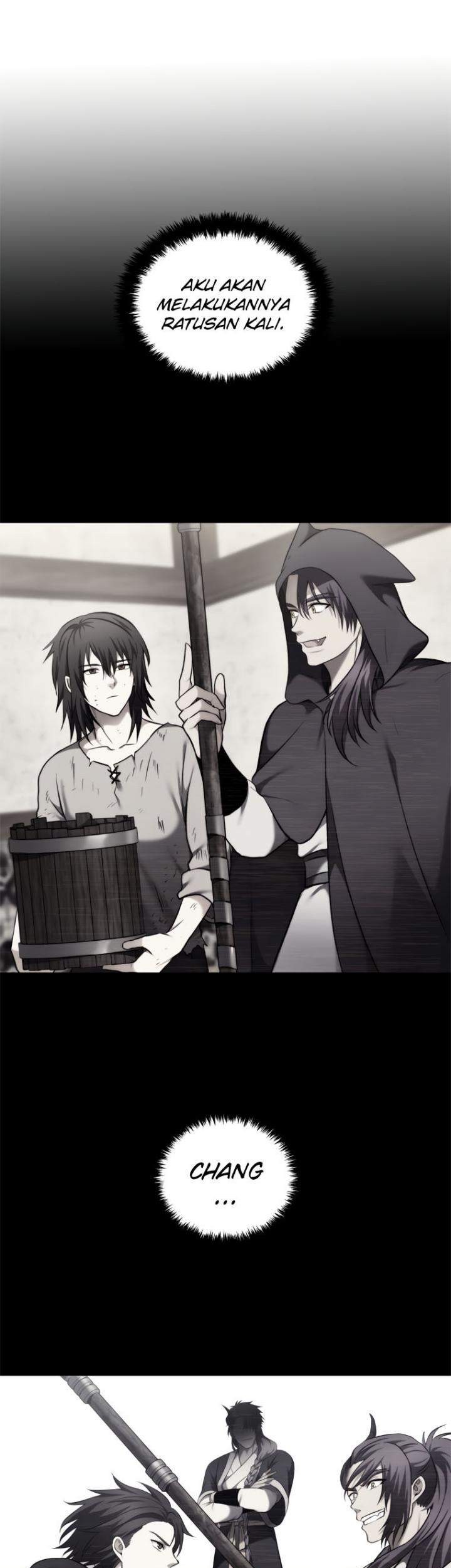 Chapter 98 - halaman 61