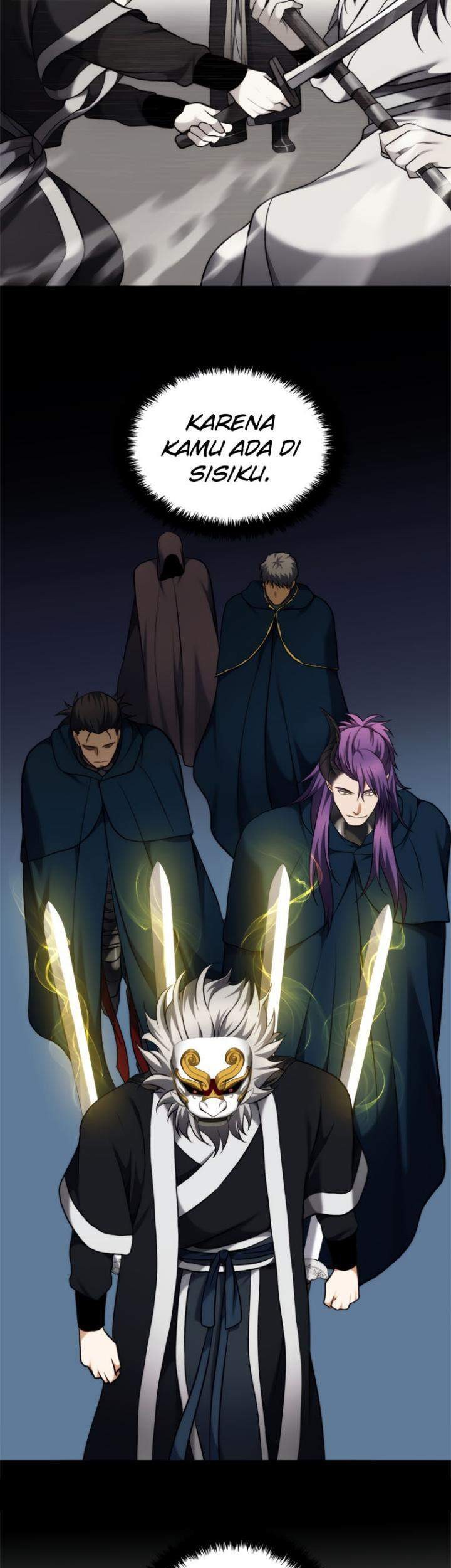 Chapter 98 - halaman 63