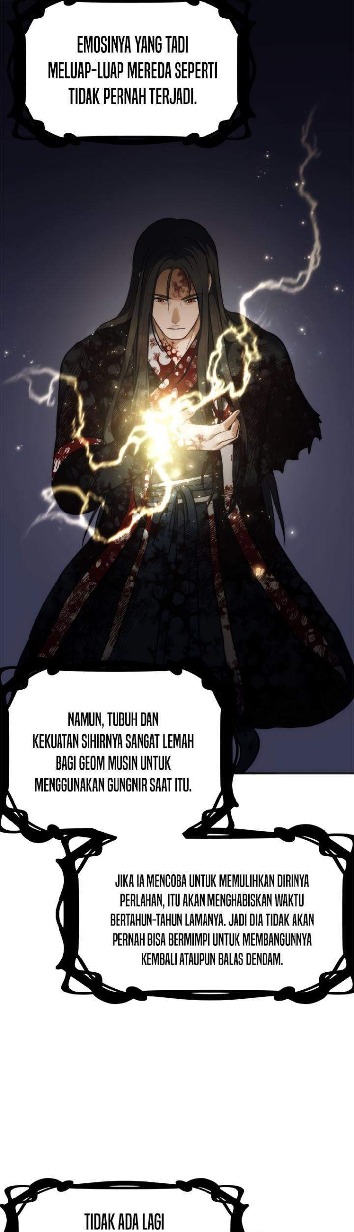 Chapter 98 - halaman 68